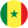 Sénégal